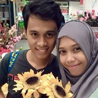 Fikry Hamdani