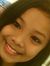 Ann Cha...