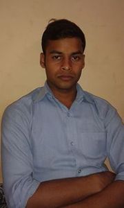 Surendra Singh