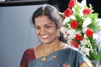 prasoona