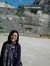 Annisa ...