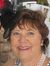 Cheryl Curry
