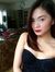 Anthea ...