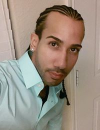 Gary Gantus
