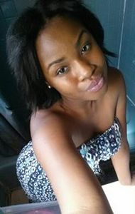 Bianca Jeannot Barthelus