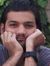 Khaled ...