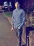 Don Abid