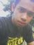 Amry Mu...