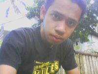 Amry Muhammad