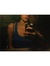 Merve 