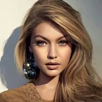 نورجمال النعيمي