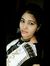 Rachana...