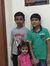 Aditya ...