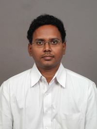 Thanigaivelu Kotiswaran