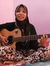 Dita Rahma