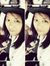 Khaing ...