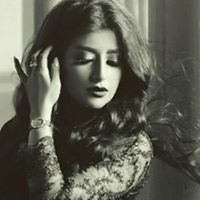 Batoul MG