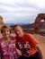 Kathy R...