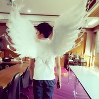 สมหลอด เทพโอสถ