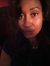 LaTonya