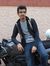 Rohit D...