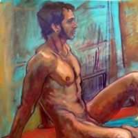 Mike Berger