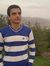 Sudad Fuad