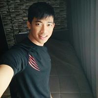Thanh Đặng Vũ