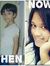 Somdatt...