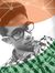 Prishiv...