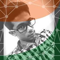 Prishiv Gupta