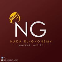 Nada Elghonemy