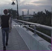 Hạc Xanh