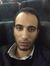 Ahmed Eid