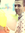 Robby | 1 comments