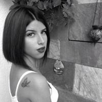 Ayşe Yazıcı