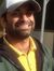 Naresh ...