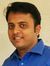 Manoj H...