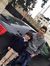 Abeer T...