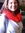 Jennie Randolph | 2 comments