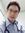 Steven Tan
