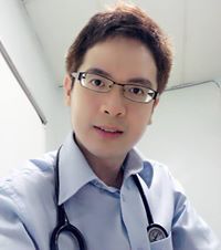 Steven Tan