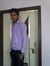 Chandan...
