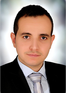 mohamed Ghanem