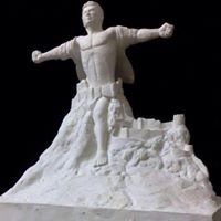 سعيد الحمادي