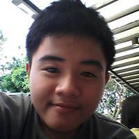 Saimon Magno