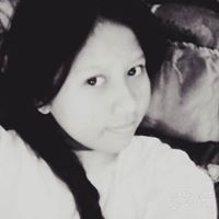 Husna Cassiopeia