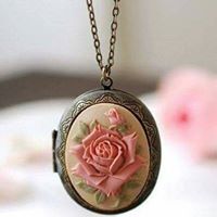Noha Elsayed
