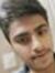 Malav Soni