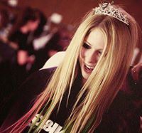 دمووع الورد